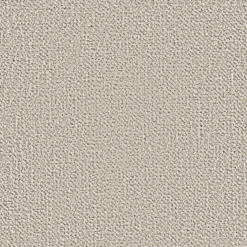 JENSEN CARAT joustinpatja paketti 80 x 210 cm