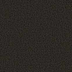 JENSEN CARAT joustinpatja paketti 80 x 210 cm