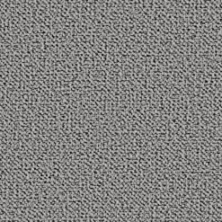 JENSEN CARAT joustinpatja paketti 90 x 210 cm