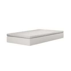 JENSEN CARAT joustinpatja paketti 80 x 200 cm