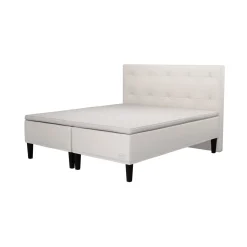 JENSEN CARAT runkopatja paketti 90 x 210 cm