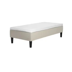 JENSEN CARAT runkopatja paketti 80 x 210 cm