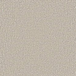 JENSEN CARAT runkopatja paketti 160 x 210 cm