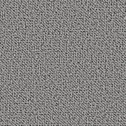 JENSEN CARAT runkopatja paketti 160 x 210 cm
