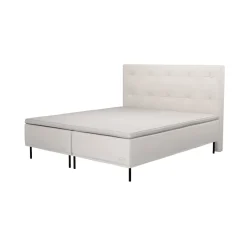 JENSEN CARAT runkopatja paketti 160 x 210 cm