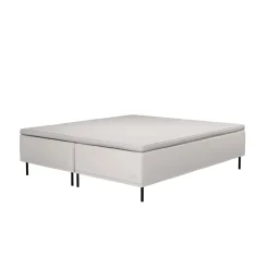 JENSEN CARAT runkopatja paketti 180 x 200 cm