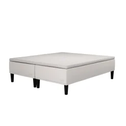 JENSEN CARAT runkopatja paketti 160 x 200 cm