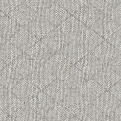 JENSEN MAJESTIC AQTIVE II moottorisänky paketti 180 x 200 cm