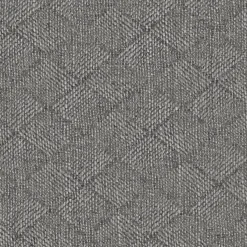 JENSEN MAJESTIC AQTIVE II moottorisänky paketti 180 x 210 cm