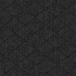 JENSEN MAJESTIC AQTIVE II moottorisänky paketti 180 x 210 cm