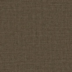 JENSEN MAJESTIC AQTIVE II moottorisänky paketti 160 x 200 cm