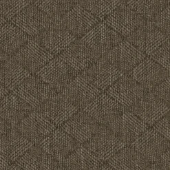 JENSEN MAJESTIC AQTIVE II moottorisänky paketti 160 x 200 cm