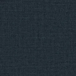 JENSEN MAJESTIC AQTIVE II moottorisänky paketti 160 x 200 cm