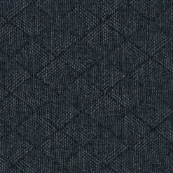 JENSEN MAJESTIC AQTIVE II moottorisänky paketti 160 x 200 cm