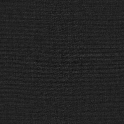JENSEN MAJESTIC jenkkisänky paketti 180 x 200 cm
