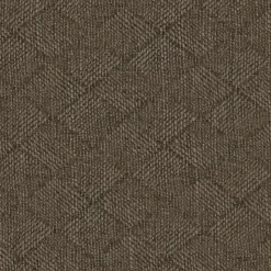 JENSEN MAJESTIC jenkkisänky paketti 180 x 210 cm