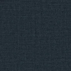 JENSEN MAJESTIC jenkkisänky paketti 180 x 210 cm
