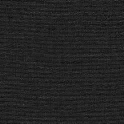 JENSEN MAJESTIC jenkkisänky paketti 160 x 200 cm