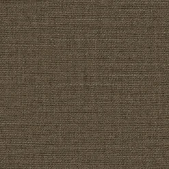JENSEN MAJESTIC jenkkisänky paketti 160 x 200 cm