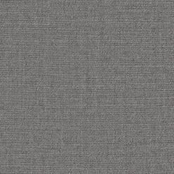 JENSEN MAJESTIC jenkkisänky paketti 160 x 200 cm