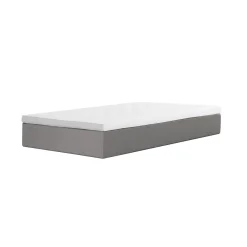 JENSEN MAJESTIC joustinpatja paketti 90 x 210 cm
