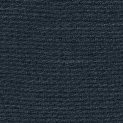 JENSEN MAJESTIC joustinpatja paketti 90 x 210 cm