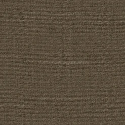 JENSEN MAJESTIC joustinpatja paketti 90 x 200 cm