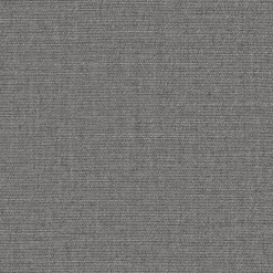 JENSEN MAJESTIC joustinpatja paketti 80 x 200 cm