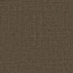 JENSEN MAJESTIC joustinpatja paketti 80 x 200 cm