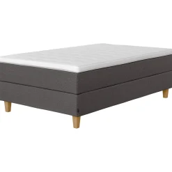 JENSEN ONYX jenkkisänky paketti 120 x 200 cm TempSmart sijauspatjalla