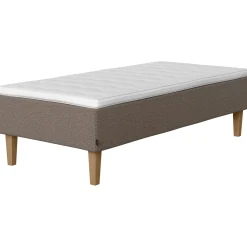 JENSEN ONYX runkopatja paketti 90 x 200 cm Sleep 1 sijauspatjalla