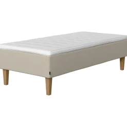 JENSEN ONYX runkopatja paketti 90 x 200 cm Sleep 1 sijauspatjalla