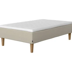 JENSEN ONYX runkopatja paketti 120 x 200 cm Sleep 1 sijauspatjalla