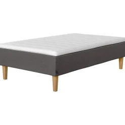JENSEN ONYX runkopatja paketti 120 x 200 cm Sleep 1 sijauspatjalla