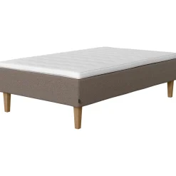 JENSEN ONYX runkopatja paketti 120 x 200 cm Sleep 1 sijauspatjalla