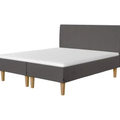 JENSEN ONYX runkopatja paketti 180 x 200 cm Sleep 1 sijauspatjalla