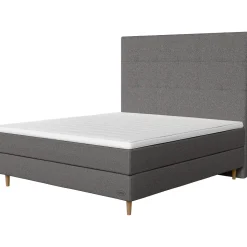 JENSEN OPAL jenkkisänky paketti 180 x 200 cm TempSmart sijauspatjalla