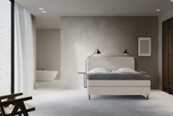 JENSEN OPAL LIMITED EDITION jenkkisänky paketti 180 x 200 cm Sleep 1 s