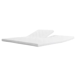 JENSEN OPTIMA SPLIT sijauspatja