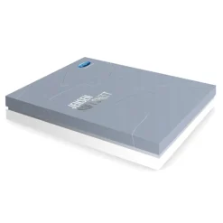 JENSEN SOFT SHEET lakana