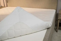 JENSEN SOFT SHEET lakana