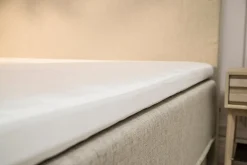JENSEN SOFT SHEET SPLIT lakana