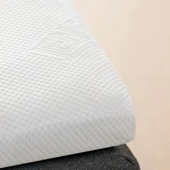 JENSEN TEMPSMART PROTECT sijauspatjan suoja