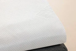 JENSEN TEMPSMART PROTECT SPLIT sijauspatjan suoja