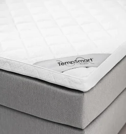 JENSEN TEMPSMART SPLIT sijauspatja