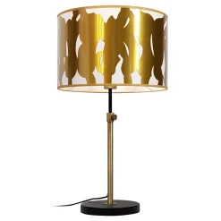 KALLARY pöytävalaisin 54 cm
