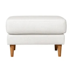 KANERVA sohvan rahi 60 x 55 cm Sparr kankaalla
