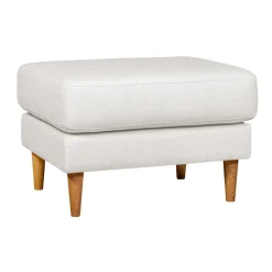 KANERVA sohvan rahi 60 x 55 cm Sparr kankaalla