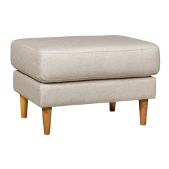 KANERVA sohvan rahi 60 x 55 cm Sparr kankaalla