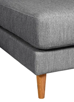 KANERVA sohvan rahi 101 x 55 cm Sparr kankaalla